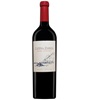 Catena Zapata Malbec 2006